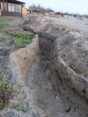 Прикрепленное изображение: IMG_20221218_110619_708.jpg